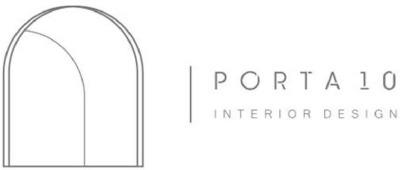PORTA 10 INTERIOR DESIGN