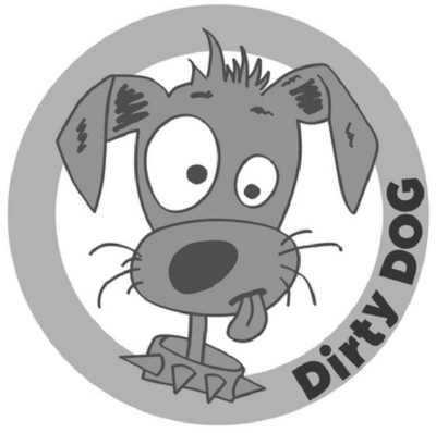 DIRTYDOG