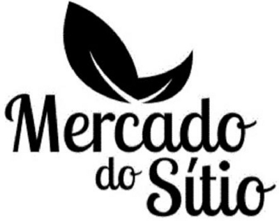 MERCADO DO SÍTIO