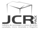 JCR PACK INDÚSTRIA DE CARTONAGEM E CAIXAS DE CARTÃO CANELADO, MICRO CANELADO E LITOGRAFIA