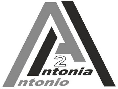 ANTÓNIO 2 ANTÓNIA