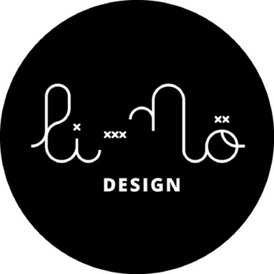 LI-NÓ DESIGN