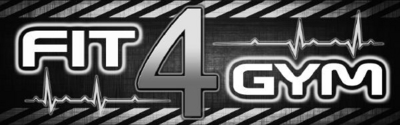 FIT 4 GYM