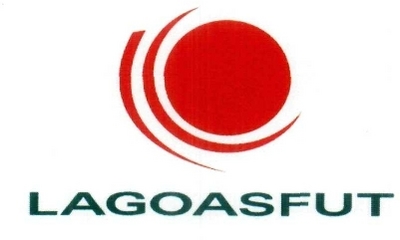 LAGOASFUT