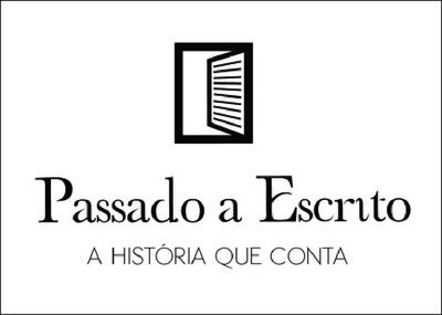 PASSADO A ESCRITO. A HISTÓRIA QUE CONTA