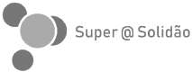 SUPER @ SOLIDÃO