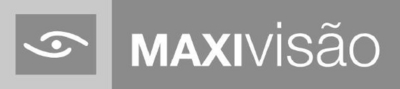 MAXIVISÃO