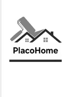 PLACOHOME