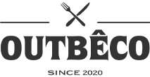 OUTBÊCO SINCE 2020