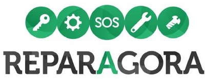 SOS REPARAGORA