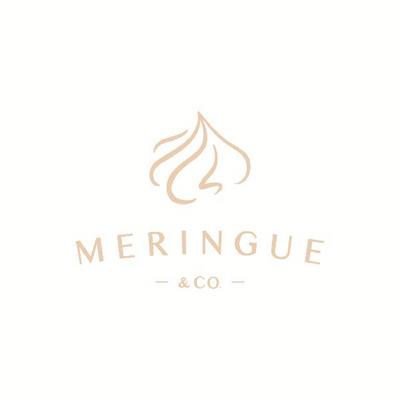 MERINGUE & CO.