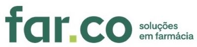 FAR.CO SOLUÇÕES EM FARMÁCIA