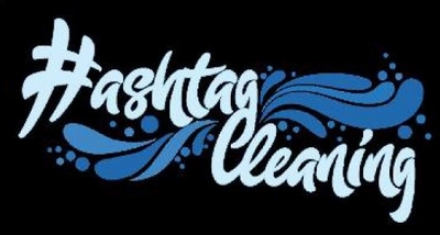 HASHTAG CLEANING