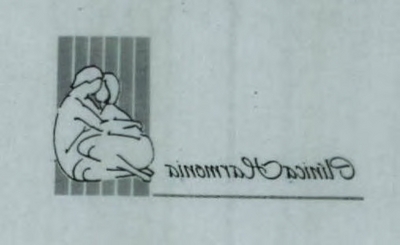 CLÍNICA HARMONIA