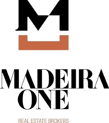 MADEIRA ONE REAL ESTATE BROKERS