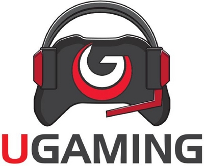 UGAMING