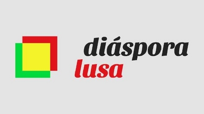 DIÁSPORA LUSA