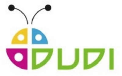 DUDI
