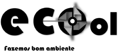 ECOOL FAZEMOS BOM AMBIENTE