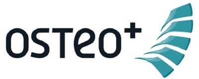 OSTEO +