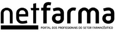 NETFARMA PORTAL DOS PROFISSIONAIS DO SETOR FARMACÊUTICO