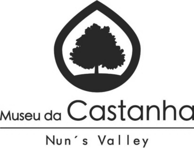 MUSEU DA CASTANHA - NUN'S VALLEY