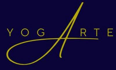 YOGARTE