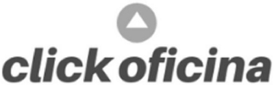 CLICK OFICINA