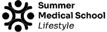 SUMMER MEDICAL SCHOOL LIFESTYLE