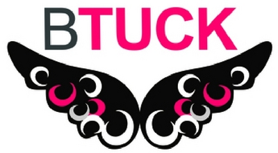 BTUCK