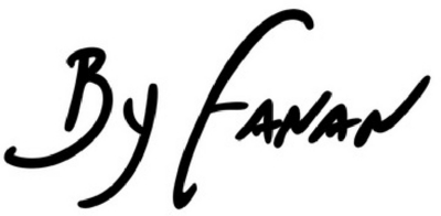 BY FANAN