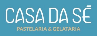 CASA DA SÉ PASTELARIA E GELATARIA