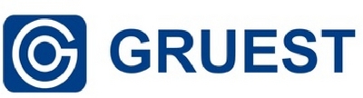 GRUEST