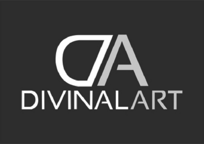 DIVINALART
