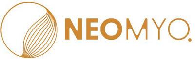 NEOMYO.