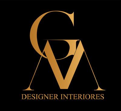 GM DESIGNER INTERIORES