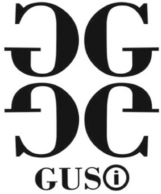 GUS(I)
