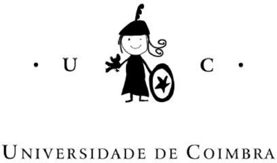 U.C. UNIVERSIDADE DE COIMBRA