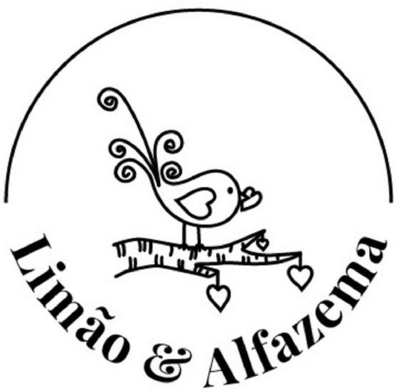LIMÃO & ALFAZEMA
