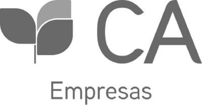 CA EMPRESAS