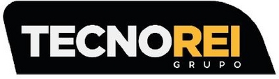 TECNOREI GRUPO