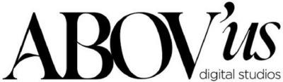 ABOV'US DIGITAL STUDIOS