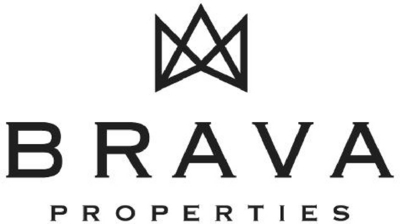 BRAVA PROPERTIES