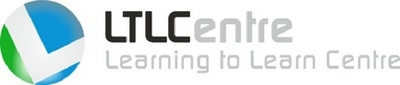 LTLCENTRE - LEARNING TO LEARN CENTRE