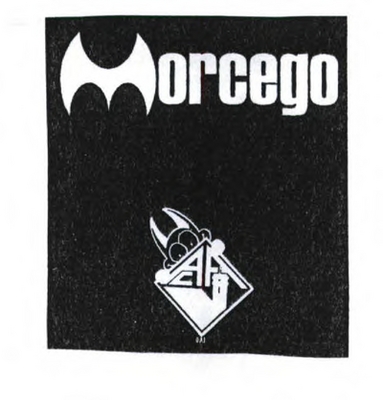 MORCEGO