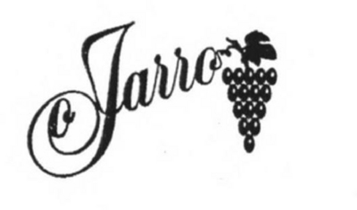O JARRO