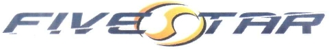FIVESTAR