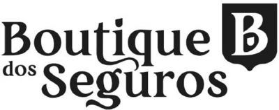 BOUTIQUE DOS SEGUROS