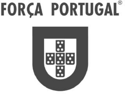 FORÇA PORTUGAL
