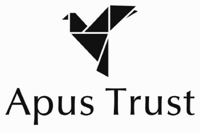 APUS TRUST